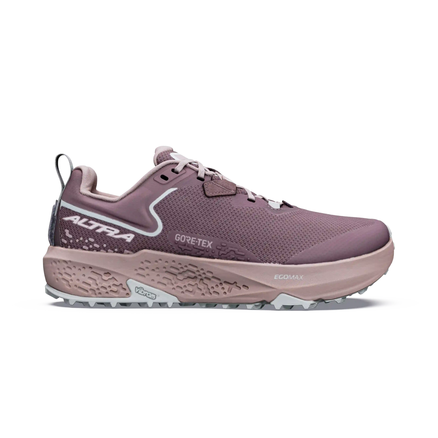 Women's Timp 6 GTX