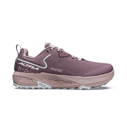 Women's Timp 6 GTX