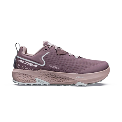 Women's Timp 6 GTX