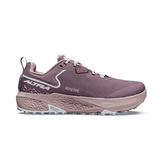 Women's Timp 6 GTX
