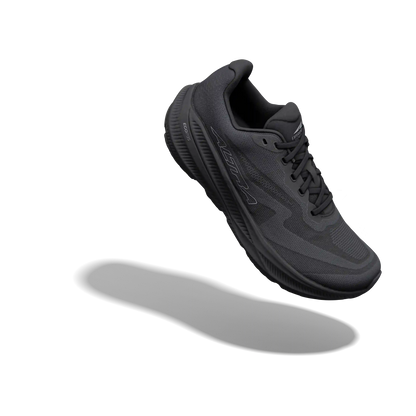 Women's Experience Flow 3