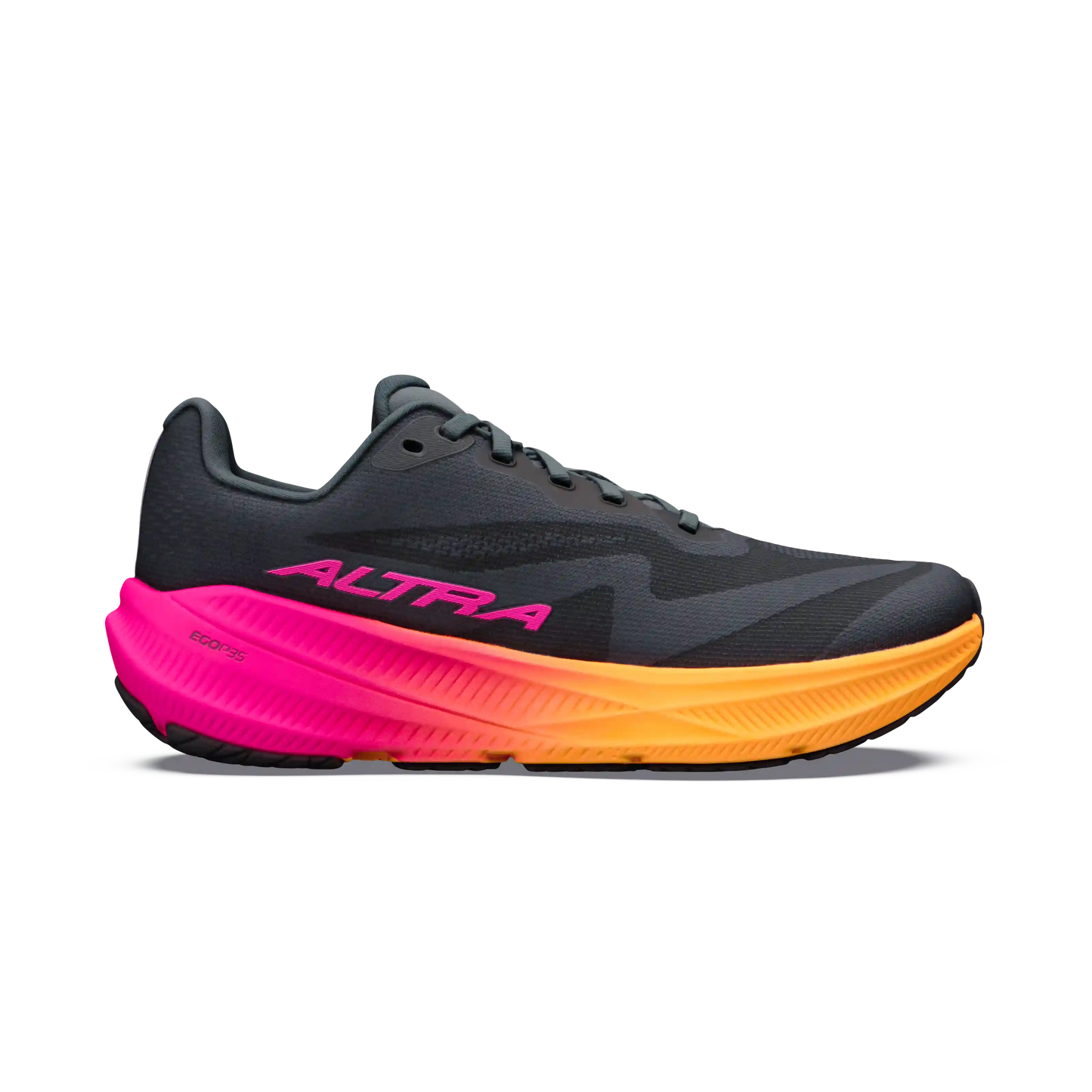 Women's Experience Flow 3