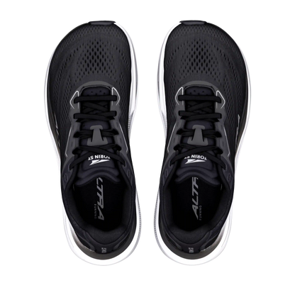 Women's Torin ST