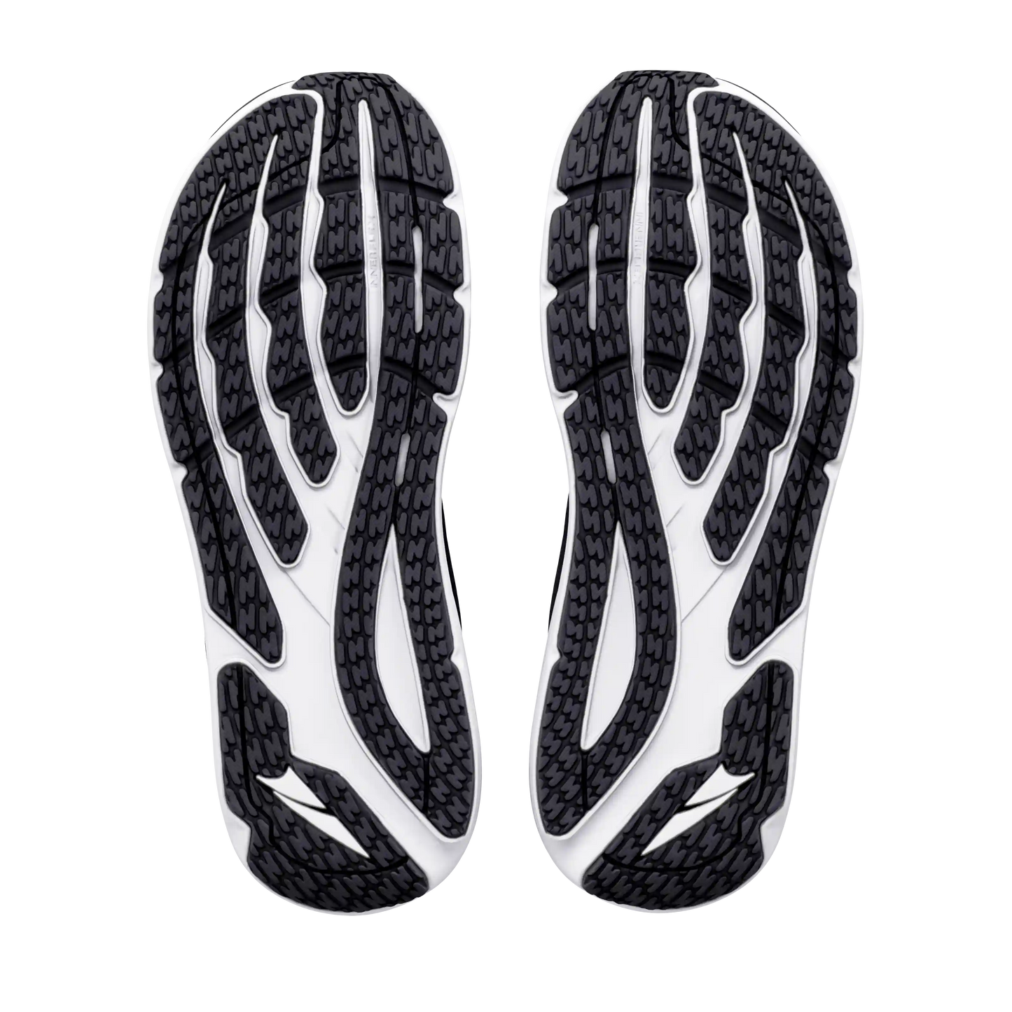 Women's Torin ST