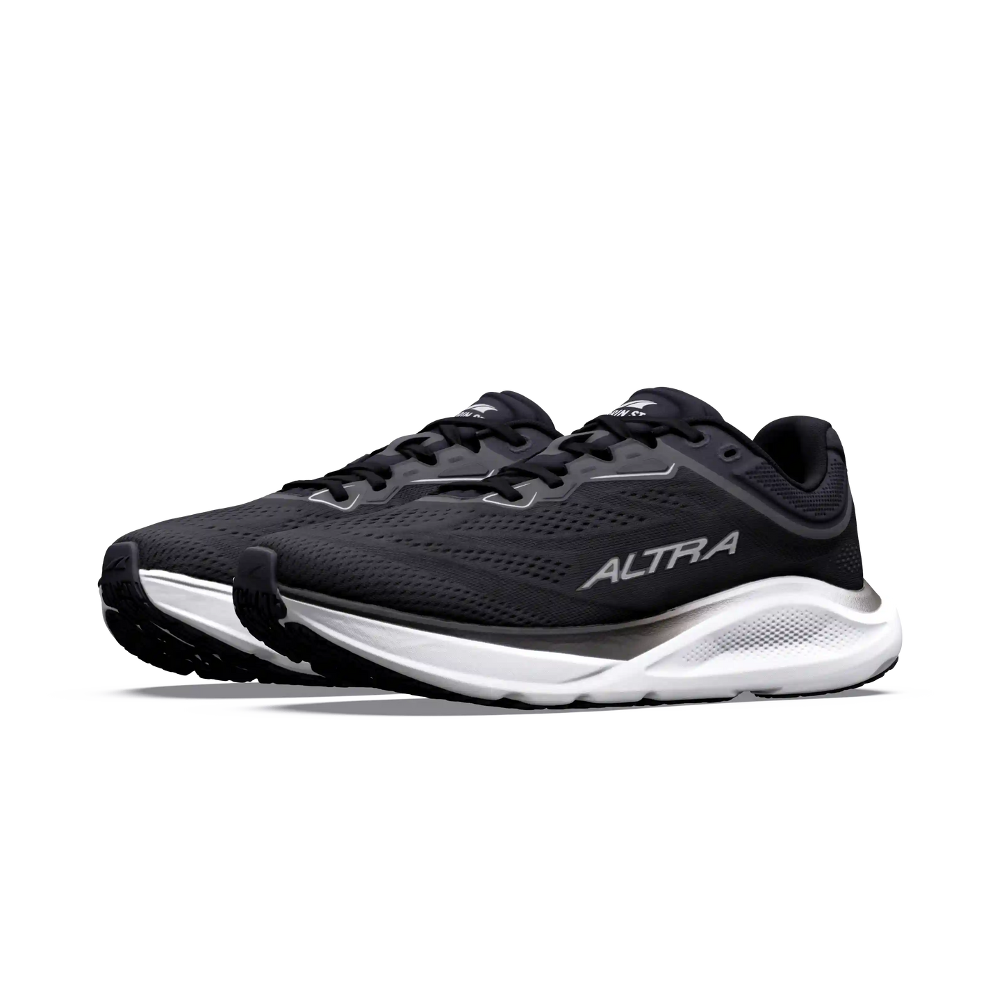 Women's Torin ST