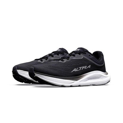 Women's Torin ST