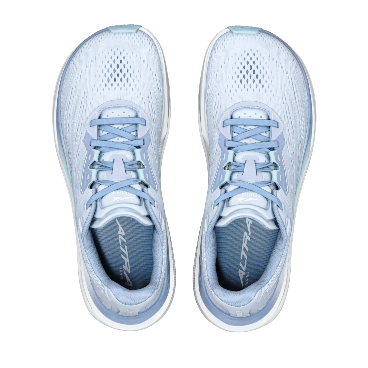 Women's Torin ST