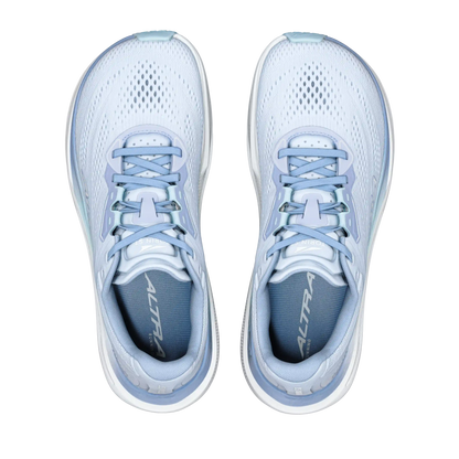 Women's Torin ST