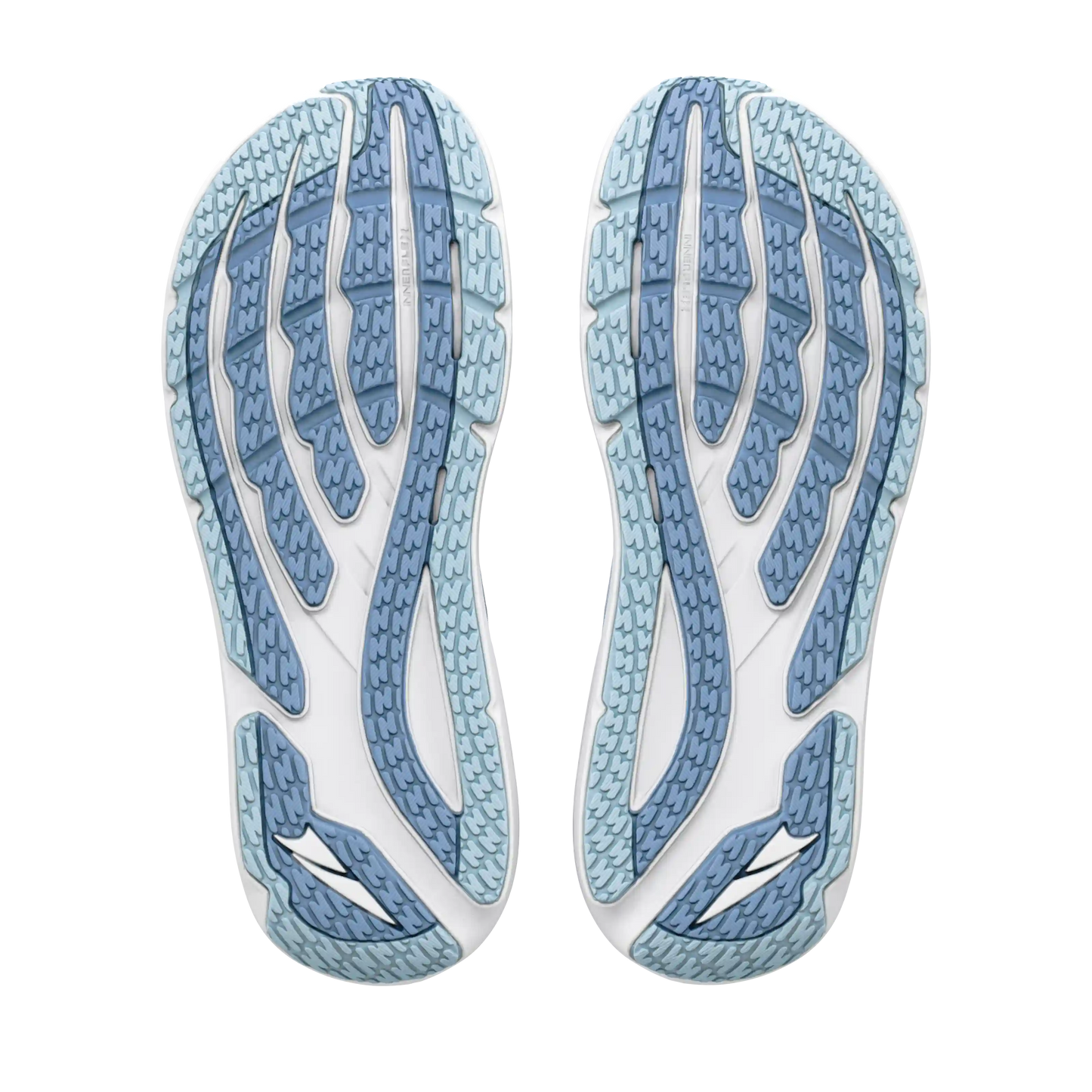 Women's Torin ST