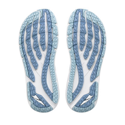 Women's Torin ST