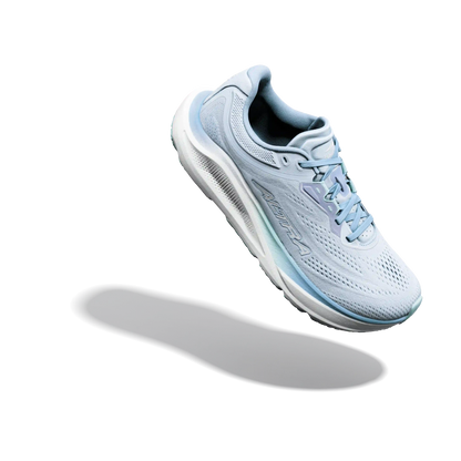 Women's Torin ST