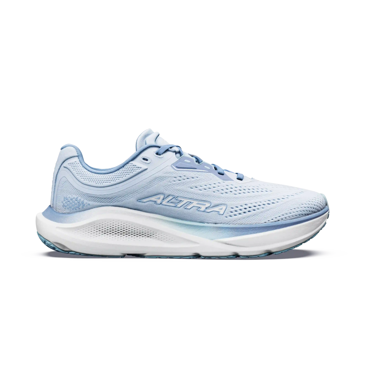 Women's Torin ST