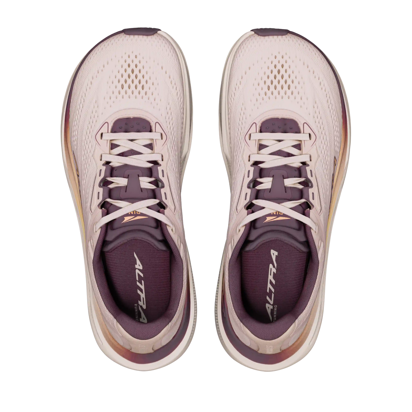 Women's Torin ST