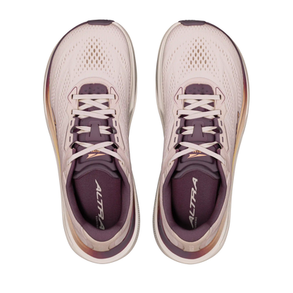 Women's Torin ST