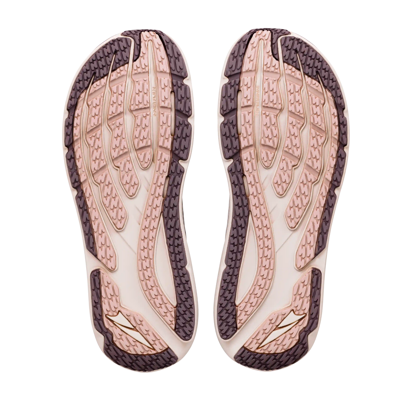 Women's Torin ST