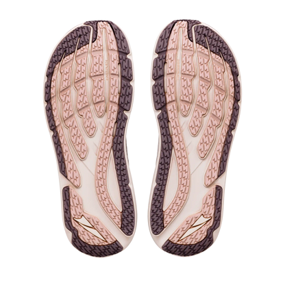 Women's Torin ST