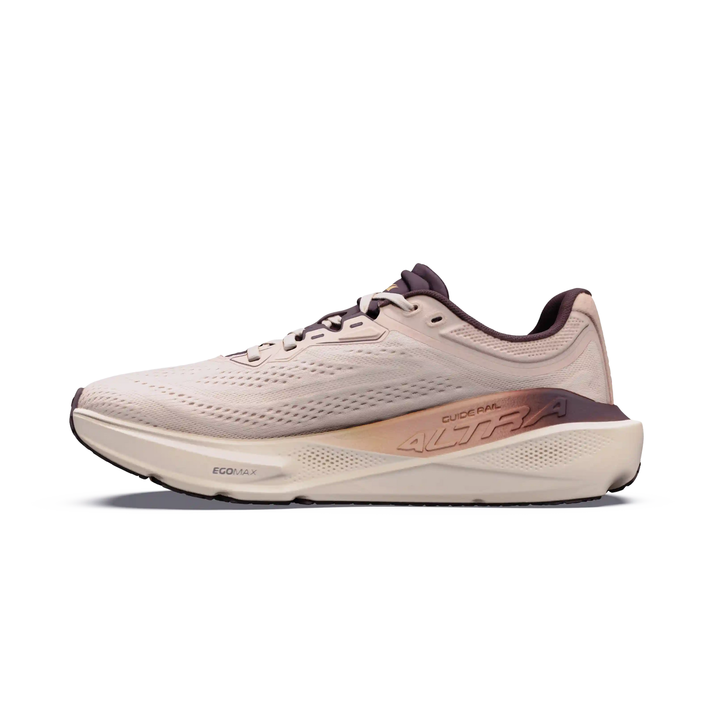 Women's Torin ST