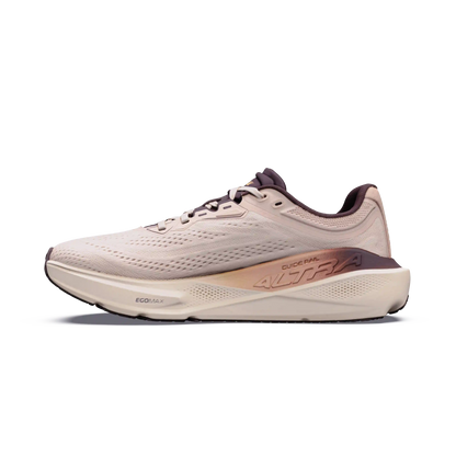 Women's Torin ST