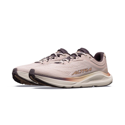 Women's Torin ST