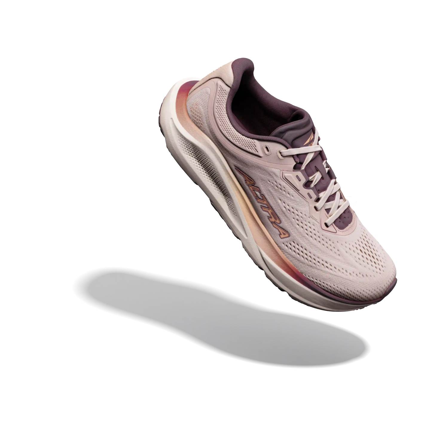 Women's Torin ST