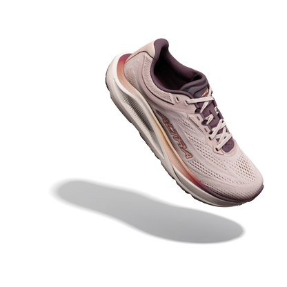 Women's Torin ST