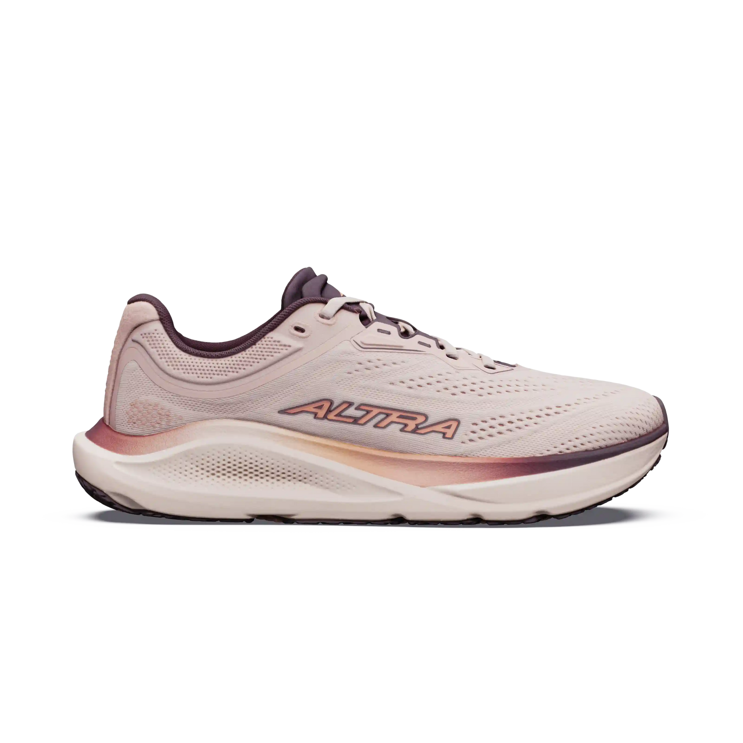 Women's Torin ST
