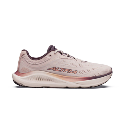 Women's Torin ST