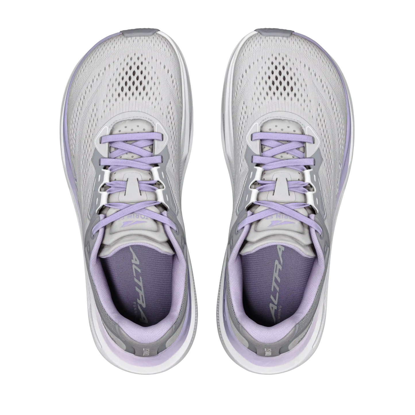 Women's Torin ST