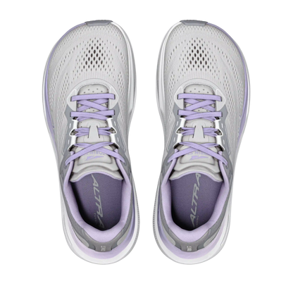 Women's Torin ST