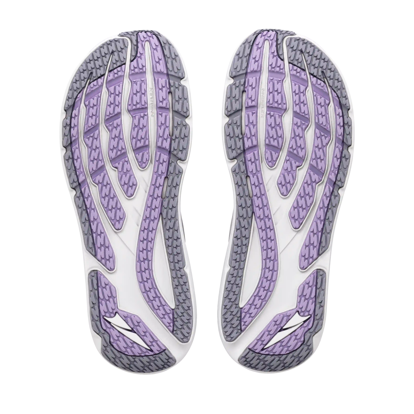 Women's Torin ST