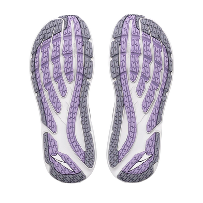 Women's Torin ST