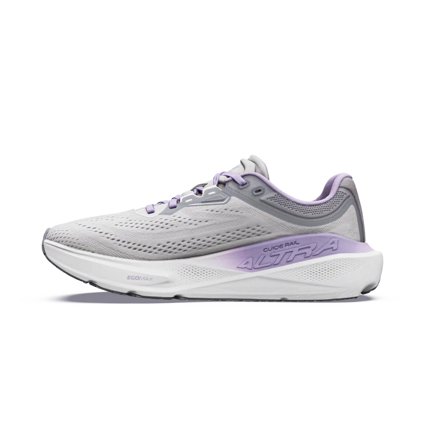 Women's Torin ST