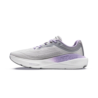 Women's Torin ST