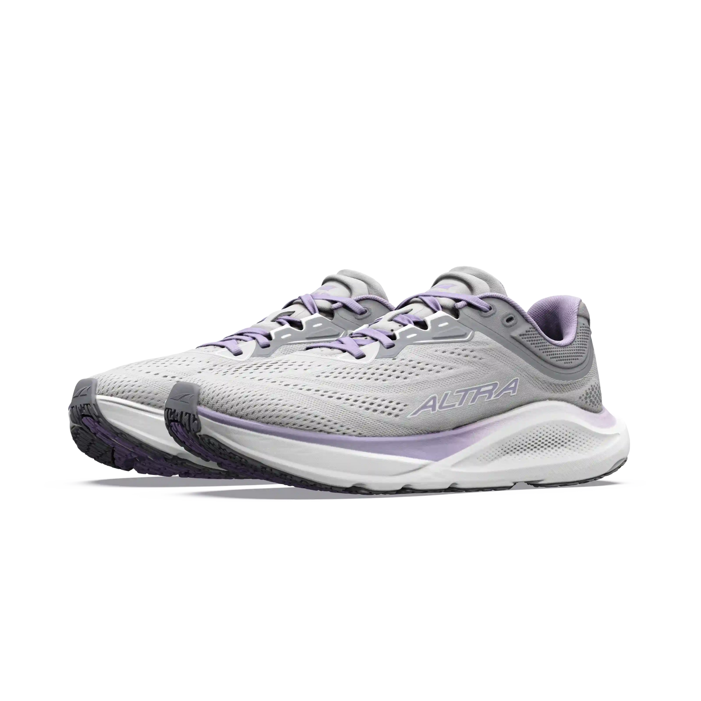 Women's Torin ST