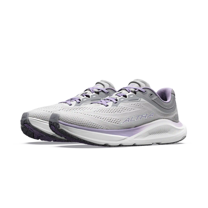 Women's Torin ST
