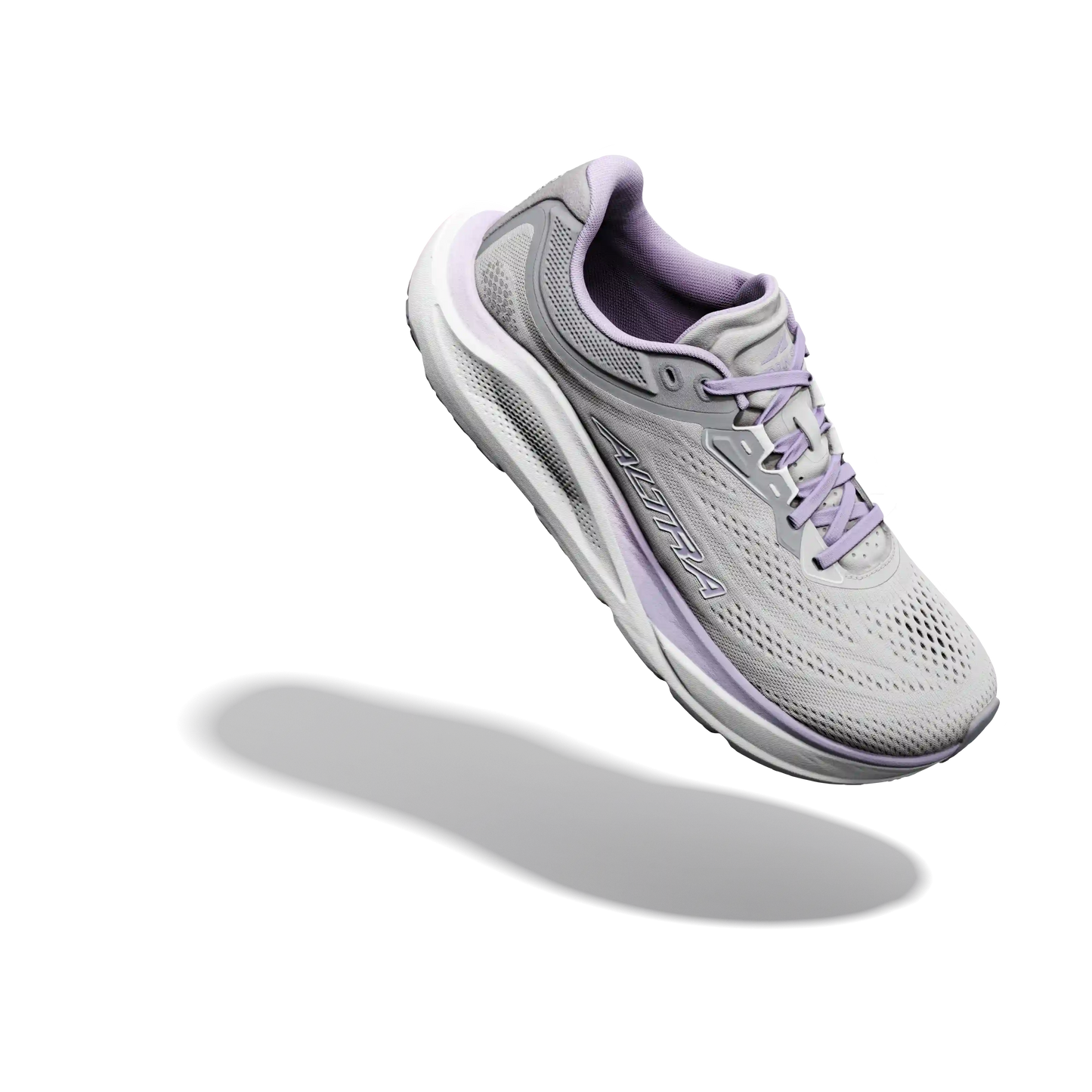 Women's Torin ST