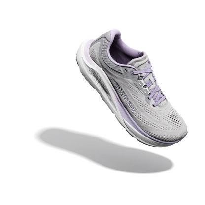Women's Torin ST