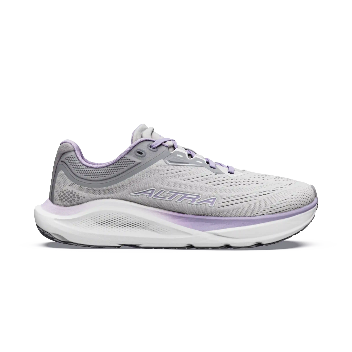 Women's Torin ST