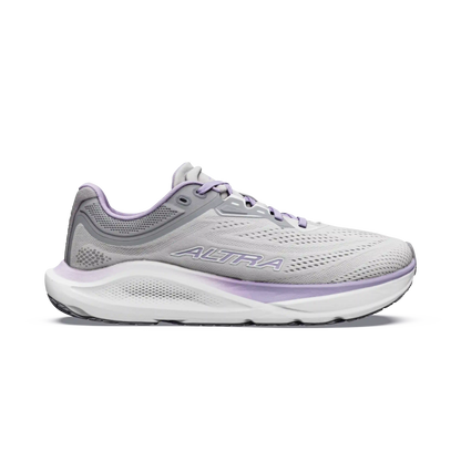 Women's Torin ST