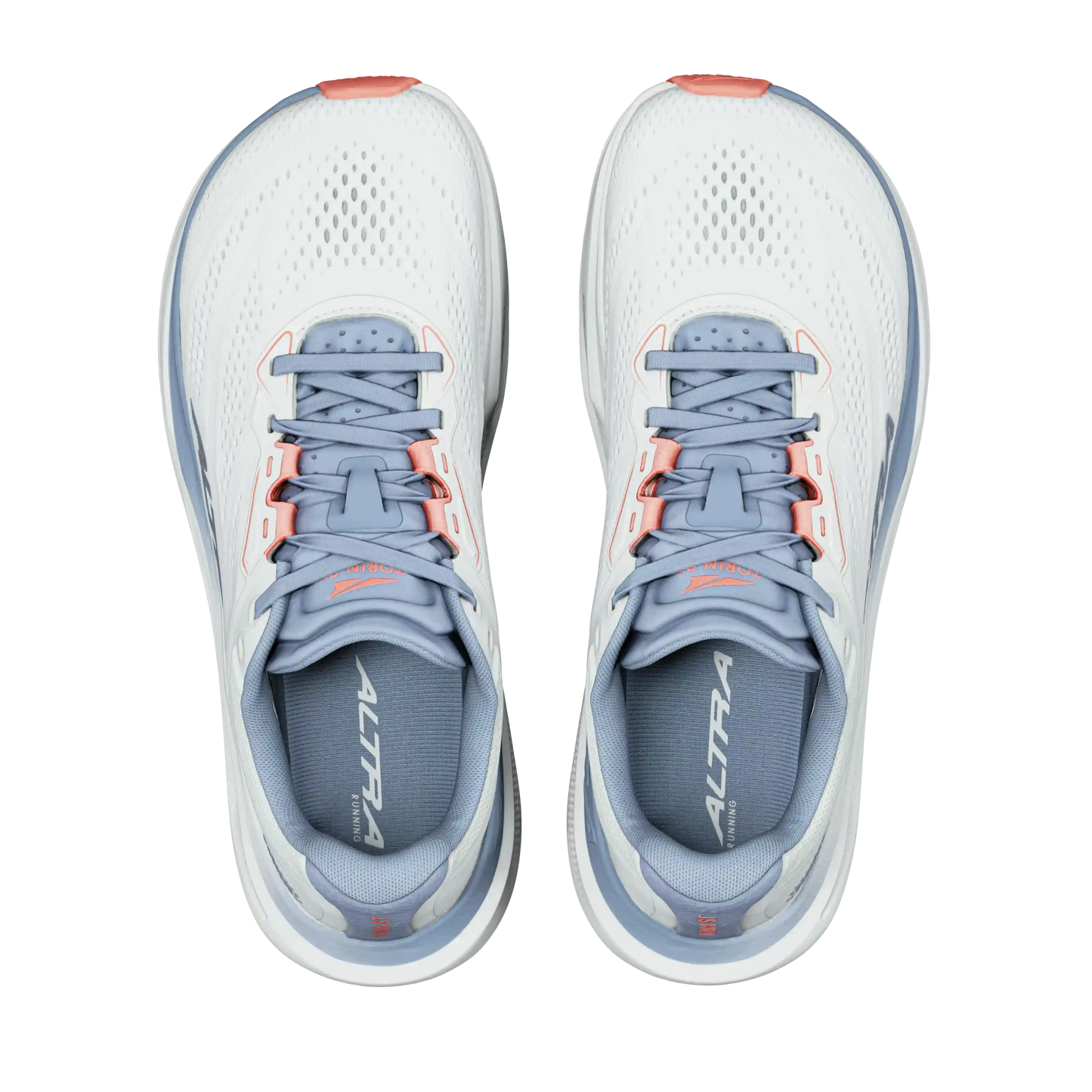 Women's Torin ST
