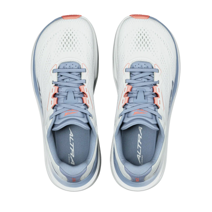 Women's Torin ST