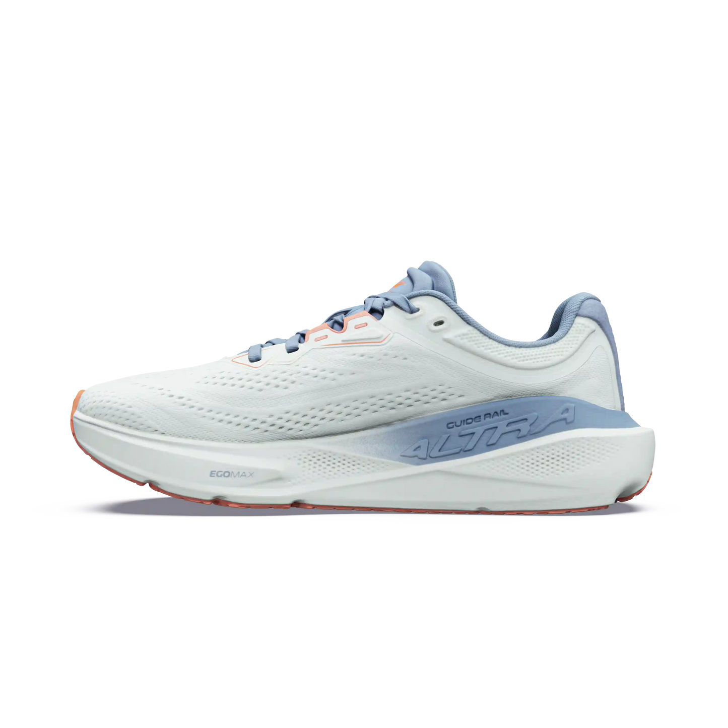 Women's Torin ST