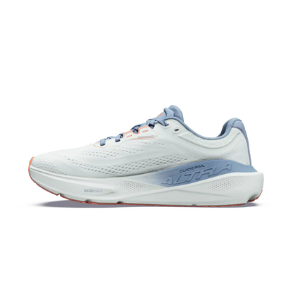 Women's Torin ST