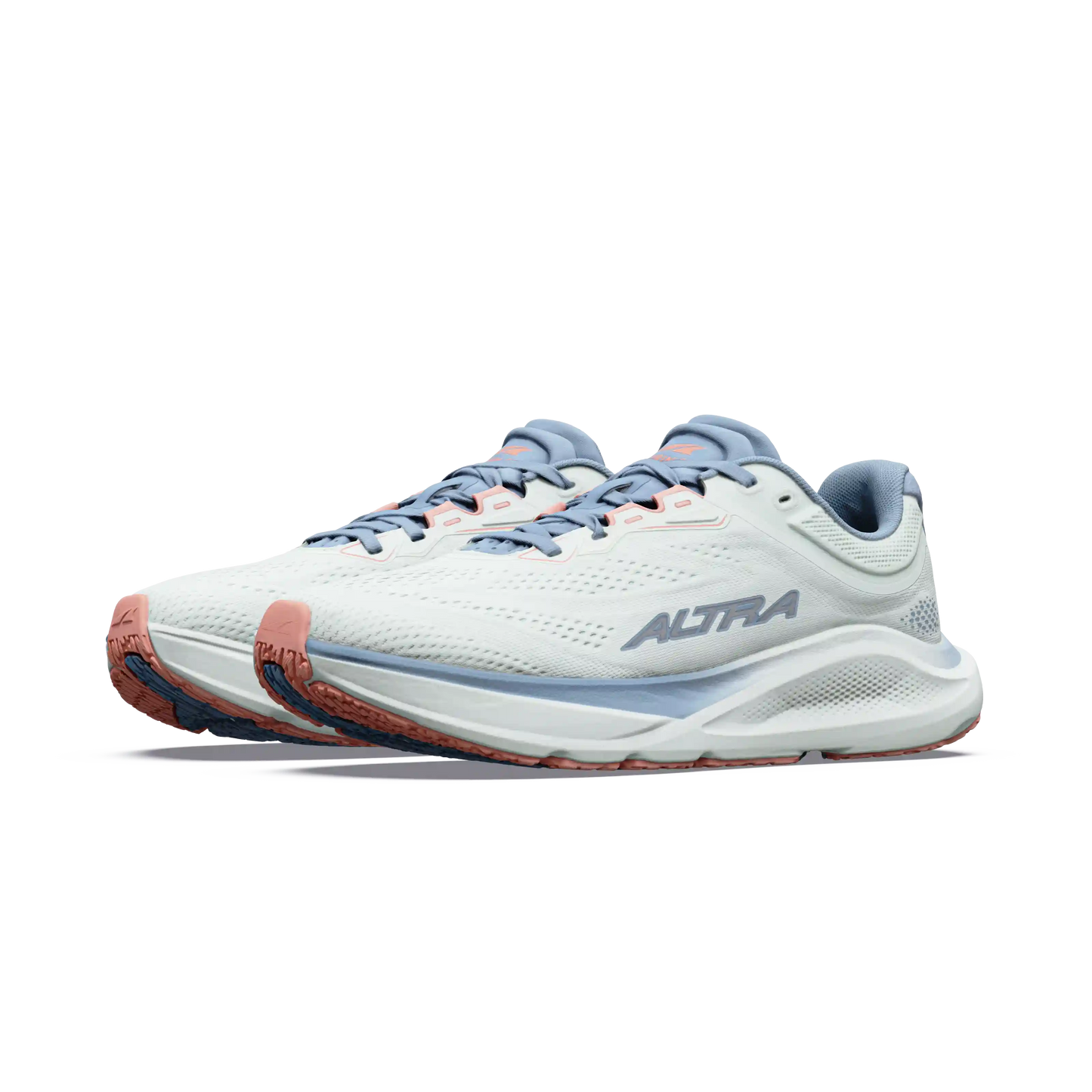 Women's Torin ST