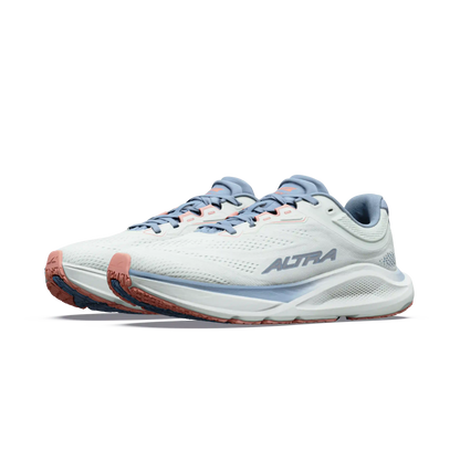 Women's Torin ST