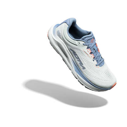 Women's Torin ST