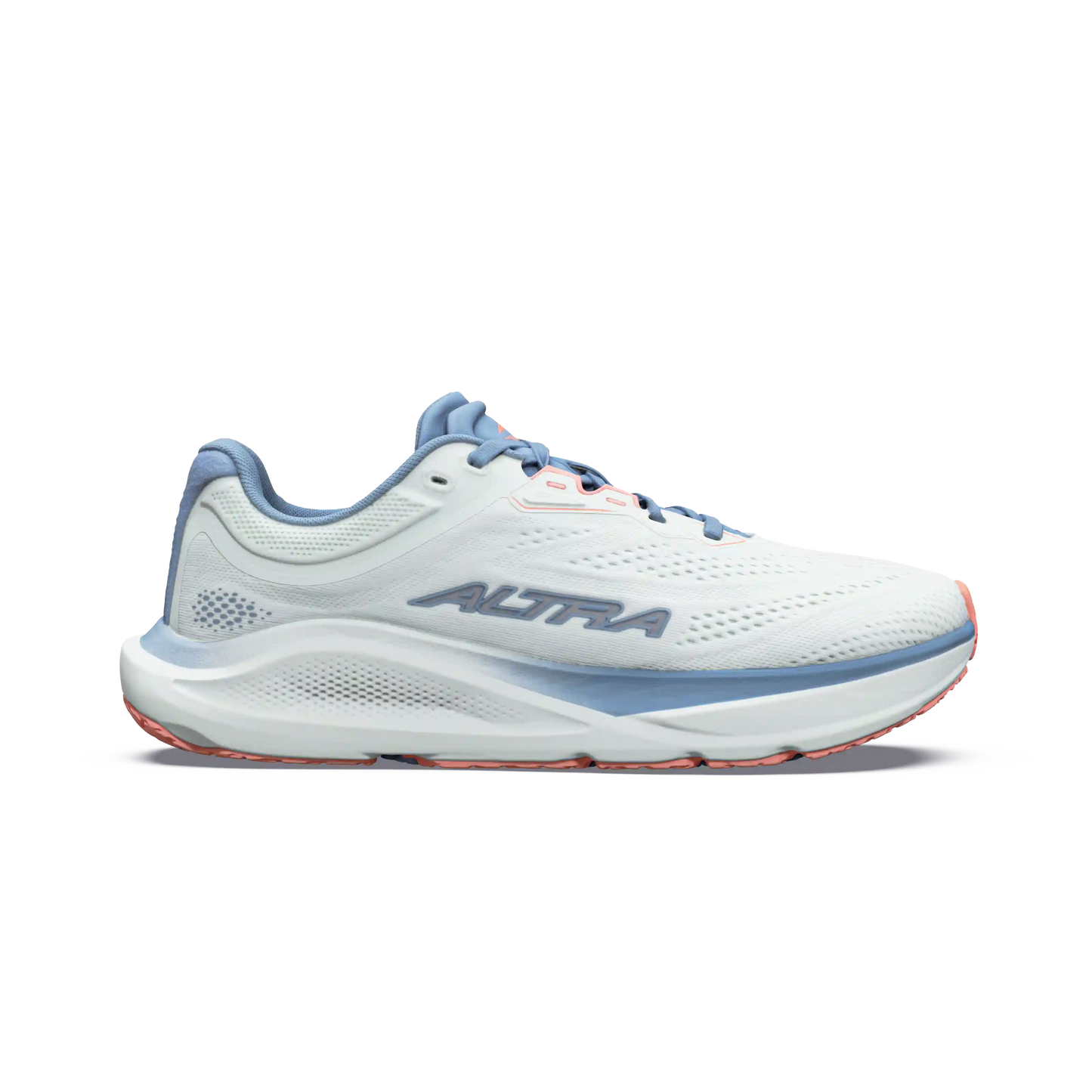 Women's Torin ST