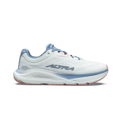 Women's Torin ST