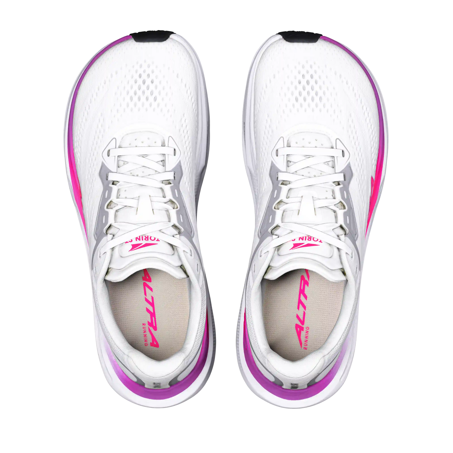 Women's Torin ST