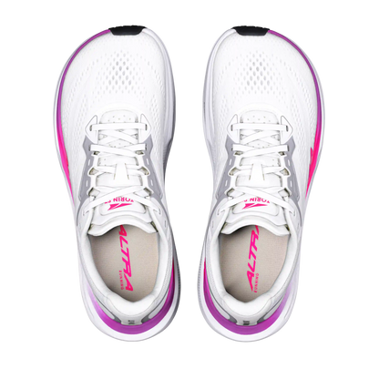 Women's Torin ST